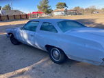 1975 Chevrolet Caprice  for sale $24,995 