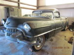 1955 Cadillac  for sale $35,995 