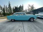 1955 Chevrolet 210  for sale $27,495 