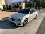 2012 Mercedes-Benz  for sale $67,450 