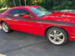 2011 Dodge Challenger  for sale $26,995 