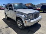 2012 Jeep Liberty  for sale $9,995 