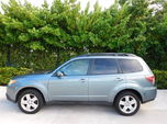 2009 Subaru Forester  for sale $12,395 