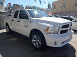 2019 Ram 1500 Classic  for sale $28,744 