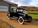 1928 Ford Model A  for sale $24,995 