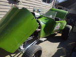 1929 Ford Roadster  for sale $18,995 