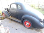 1938 Chevrolet  for sale $31,995 