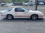 1989 Chevrolet Camaro  for sale $32,495 