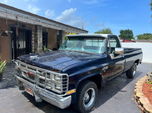 1984 GMC  for sale $7,995 