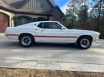 1969 Ford Mustang  for sale $70,495 