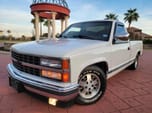1993 Chevrolet C1500  for sale $24,895 