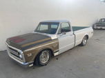 1970 GMC C15  for sale $37,995 