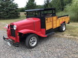 1932 Ford Model A  for sale $9,895 
