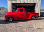 1954 Chevrolet Pickup  for sale $62,995 