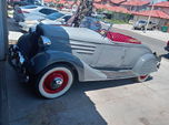 1934 Chevrolet JA Master Deluxe  for sale $109,995 