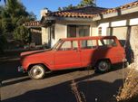 1964 Jeep Wagoneer  for sale $6,795 