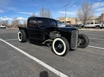 1939 Chevrolet Pickup  for sale $40,995 