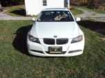 2006 BMW  for sale $13,995 