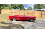 1965 Ford Mustang  for sale $38,995 