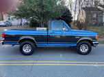 1989 Ford F-150  for sale $26,995 