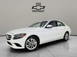 2019 Mercedes-Benz  for sale $19,498 