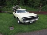 1967 Chevrolet Camaro  for sale $38,695 