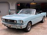 1965 Ford Mustang  for sale $50,995 