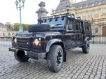 1998 Land Rover Defender  for sale $77,995 