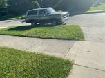 1983 Dodge Ramcharger  for sale $8,995 