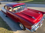 1957 Chevrolet One-Fifty Series  for sale $61,495 