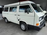 1988 Volkswagen  for sale $57,995 