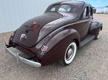 1940 Ford  for sale $51,495 