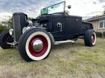 1931 Ford  for sale $21,495 