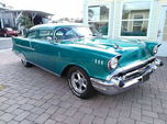 1957 Chevrolet One-Fifty Series  for sale $61,995 
