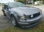 2006 Ford Mustang  for sale $14,995 