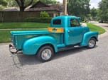 1951 Chevrolet 3100  for sale $43,895 