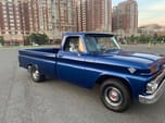 1965 GMC  for sale $35,995 