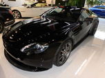 2007 Aston Martin Vantage  for sale $68,895 