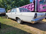 1965 Ford Galaxie 500  for sale $13,495 