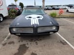 1969 Pontiac LeMans  for sale $10,495 