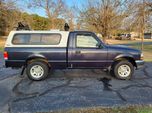 1999 Ford Ranger  for sale $6,895 
