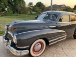 1942 Buick Super  for sale $28,295 