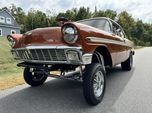 1956 Chevrolet Bel Air  for sale $134,995 