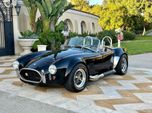 1965 Shelby Cobra  for sale $67,495 