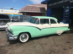 1955 Ford Fairlane  for sale $23,995 