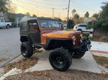 2019 Jeep  for sale $20,895 