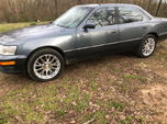 1993 Lexus  for sale $11,495 