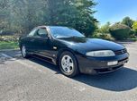 1994 Nissan Skyline  for sale $18,995 