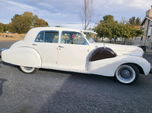 1939 Cadillac Fleetwood  for sale $89,995 