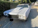 1971 Chevrolet Malibu  for sale $15,995 